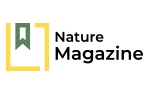 Nature Mazine