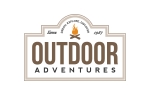 Outdoor Adventures