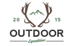 Outdoor Companion